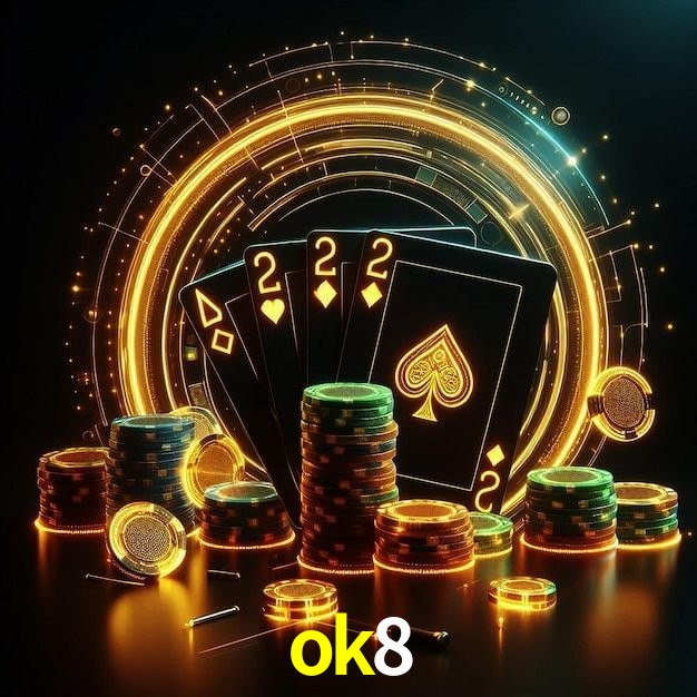 Diretório de Jogos ok8