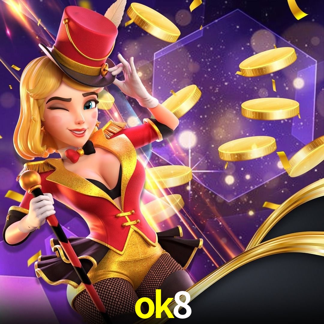 Crash Games Strategies ok8
