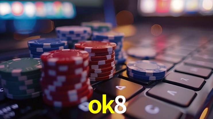 Design Responsivo ok8
