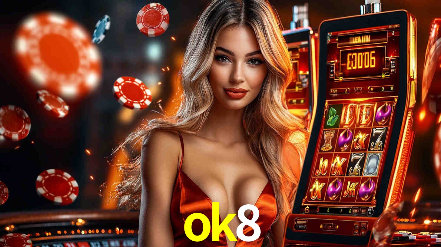 ok8,ok8.com