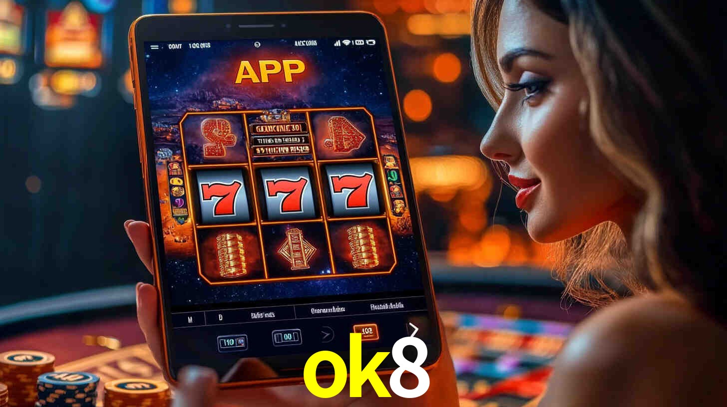 ok8.com