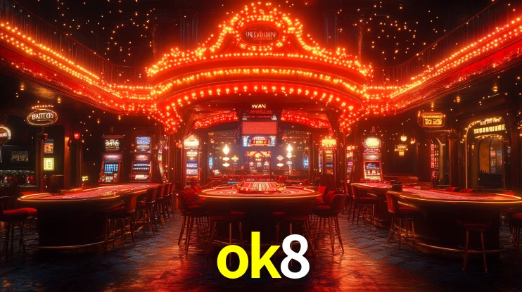 ok8,ok8.com