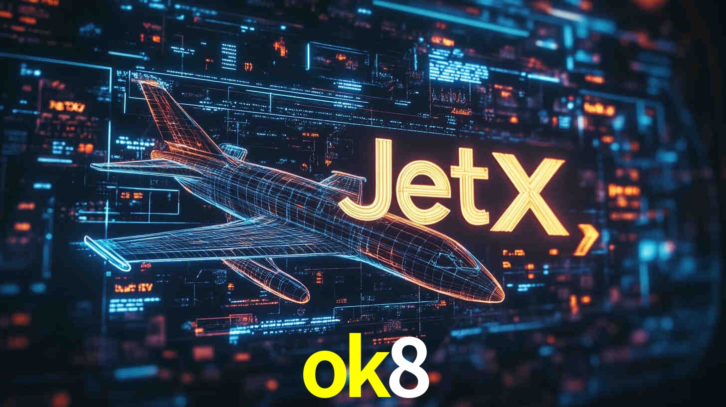 Descubra o Programa VIP da ok8: Vantagens Exclusivas para Jogadores