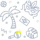 Inovações de Jogos na ok8: O Futuro das Experiências Interativas