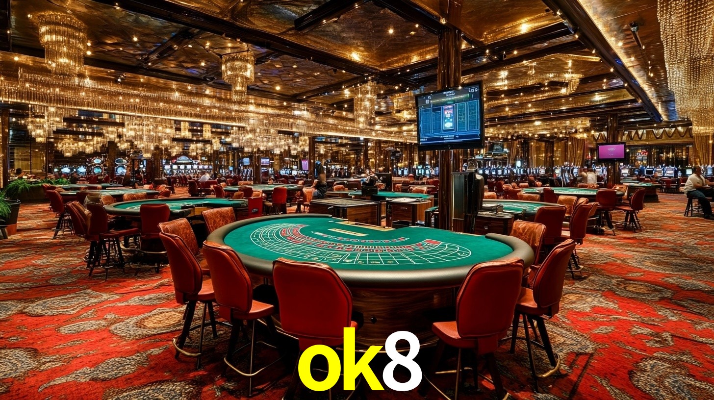 ok8,ok8.com