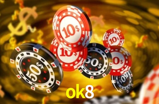 Jogo Spaceman ok8