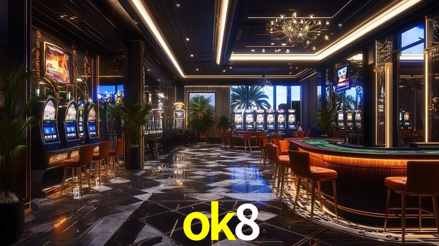 Instant EasyPaisa ok8