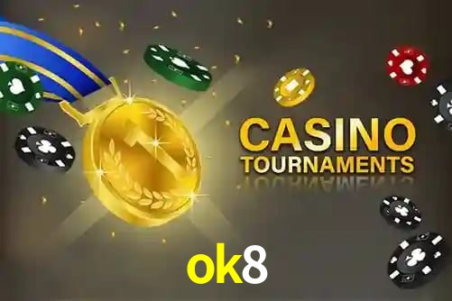 ok8.com