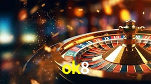 Especiais de Fim de Semana ok8