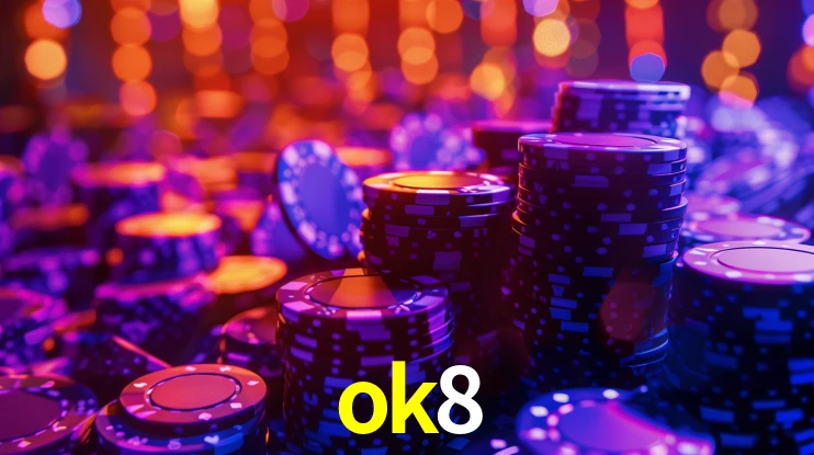 ok8,ok8.com