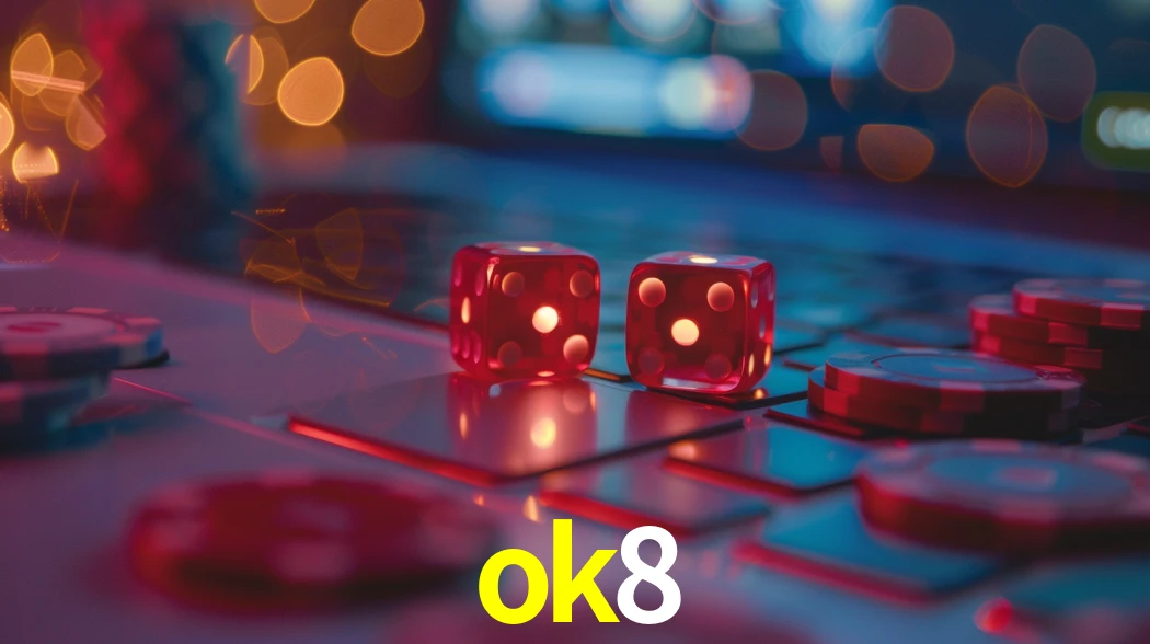 API Integration ok8