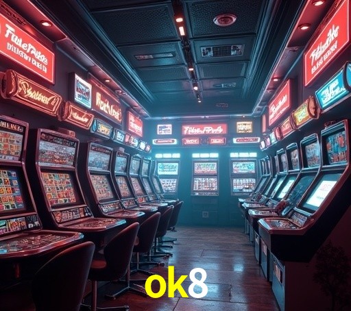 Ofertas Exclusivas ok8