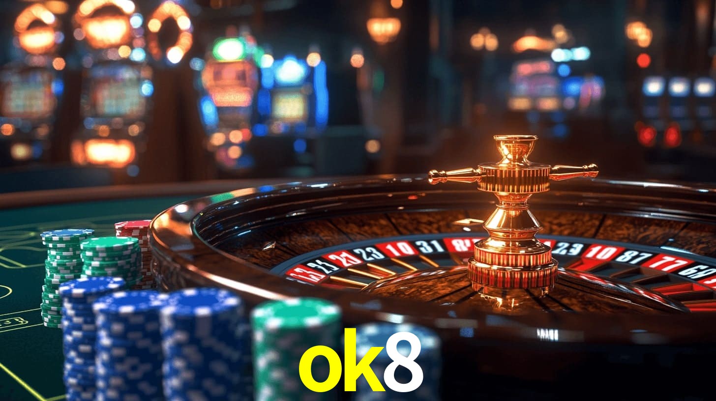 ok8