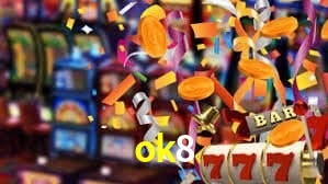 ok8