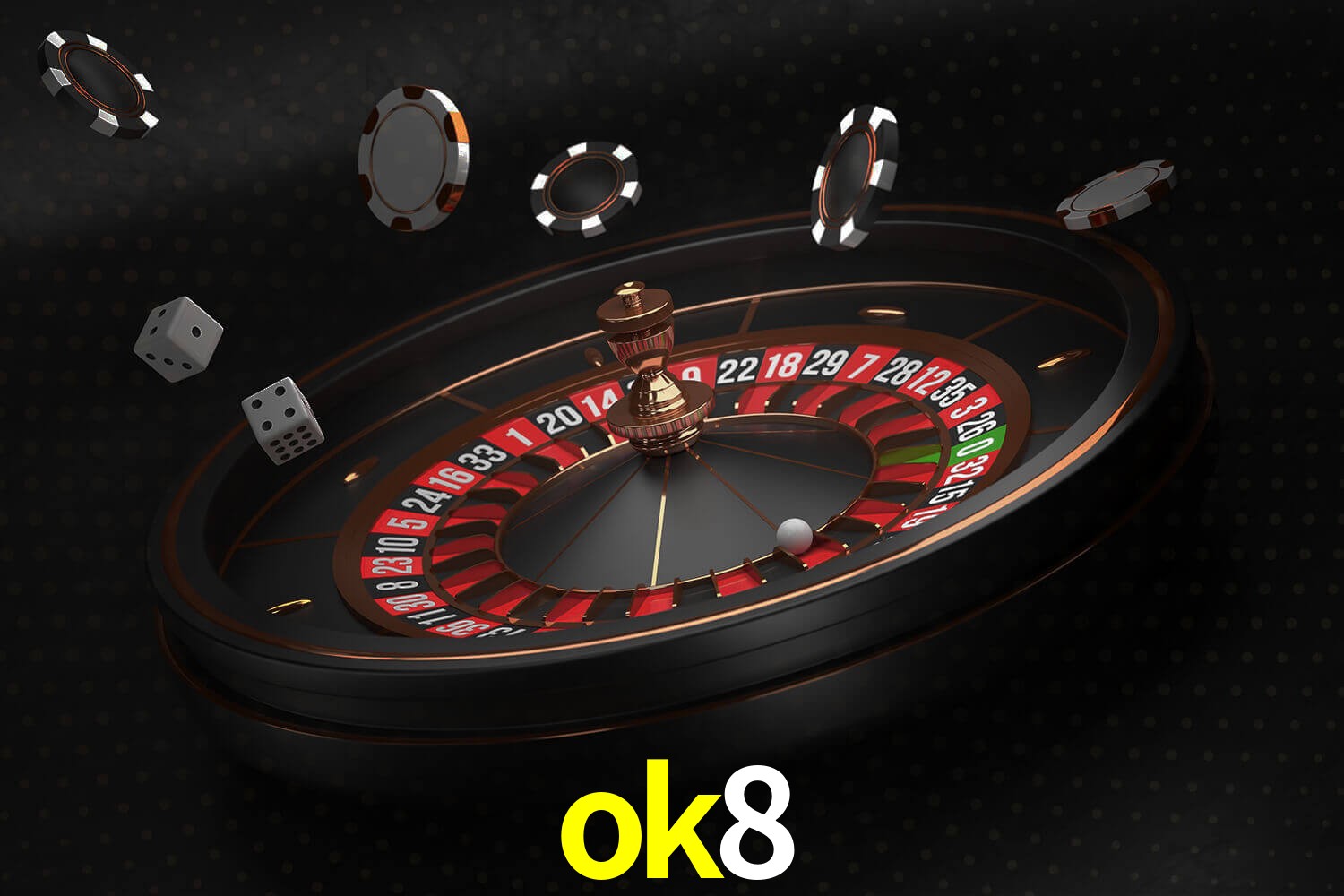 ok8.com