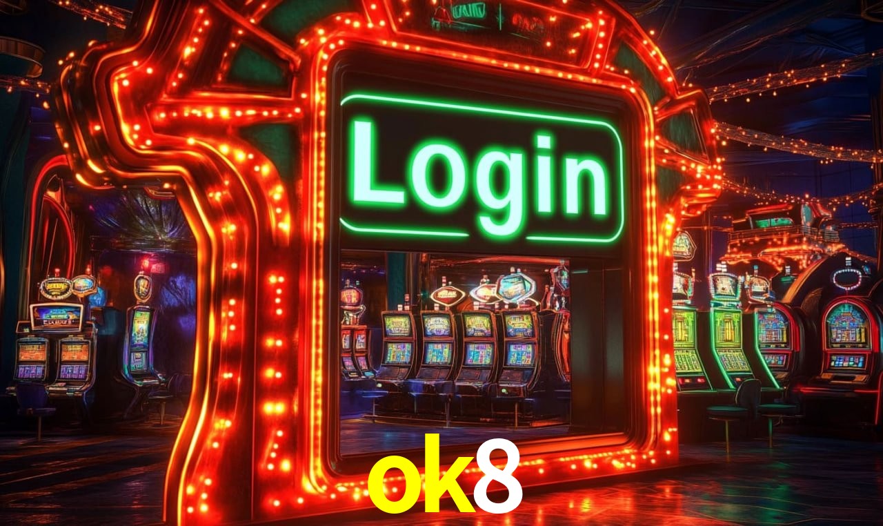 Estratégias Crash Games ok8