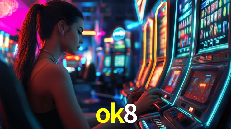 ok8
