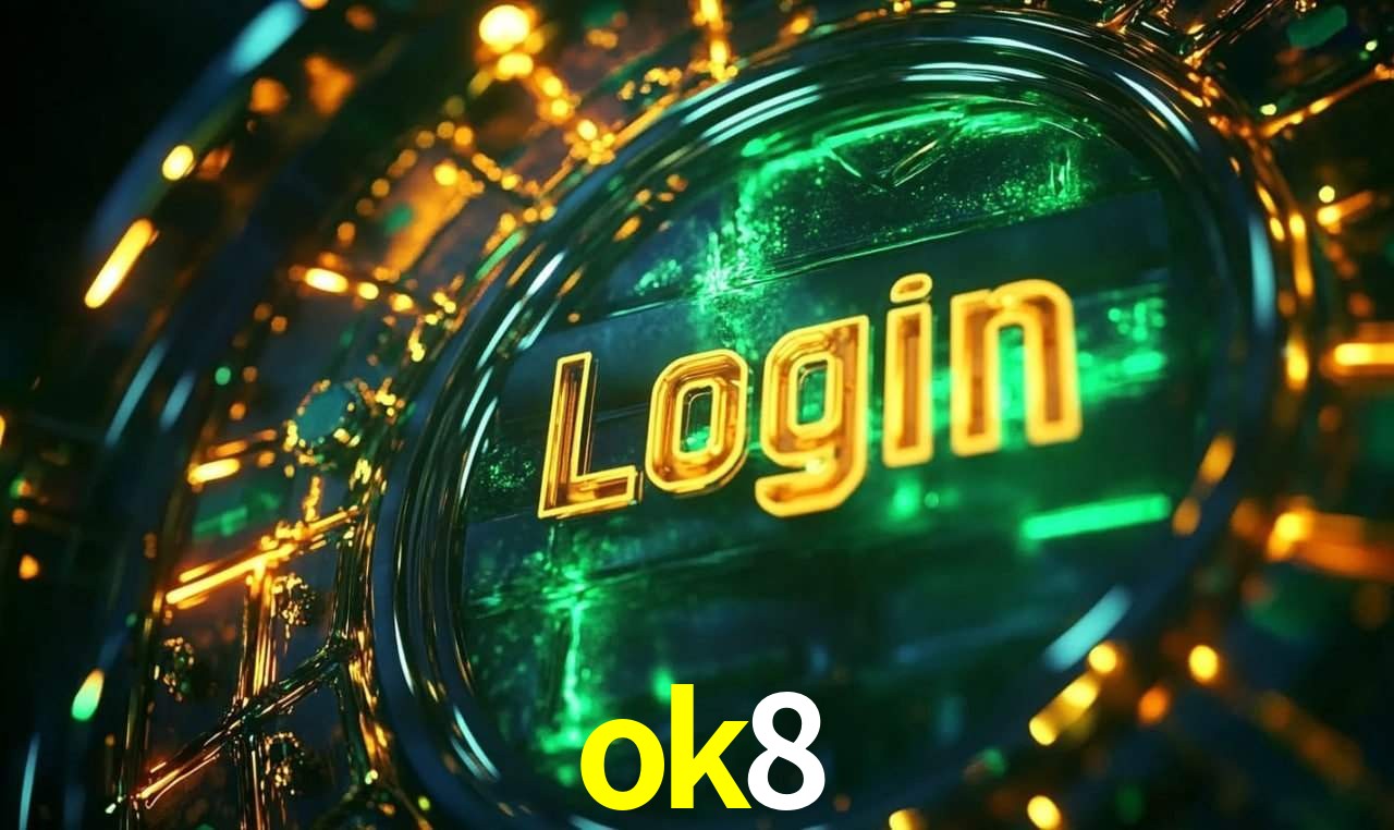 ok8