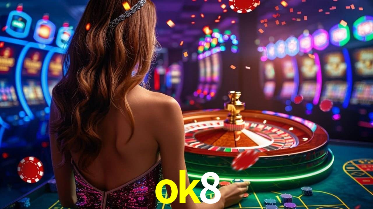 ok8,ok8.com