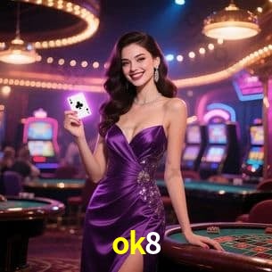 Programa VIP ok8