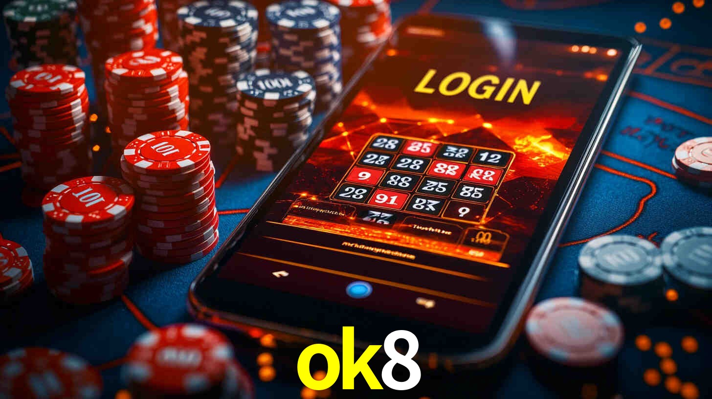 ok8.com