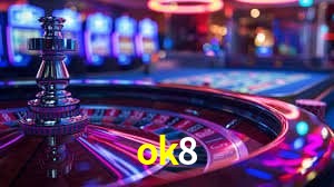 Statistics ok8