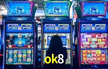 Bikini Paradise Slot - PG Soft