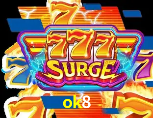 Prosperity Fortune Tree - PG Soft Slot