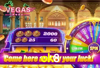The Great Icescape Slot - PG Soft
