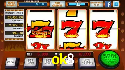 Symbols of Egypt Slot - PG Soft